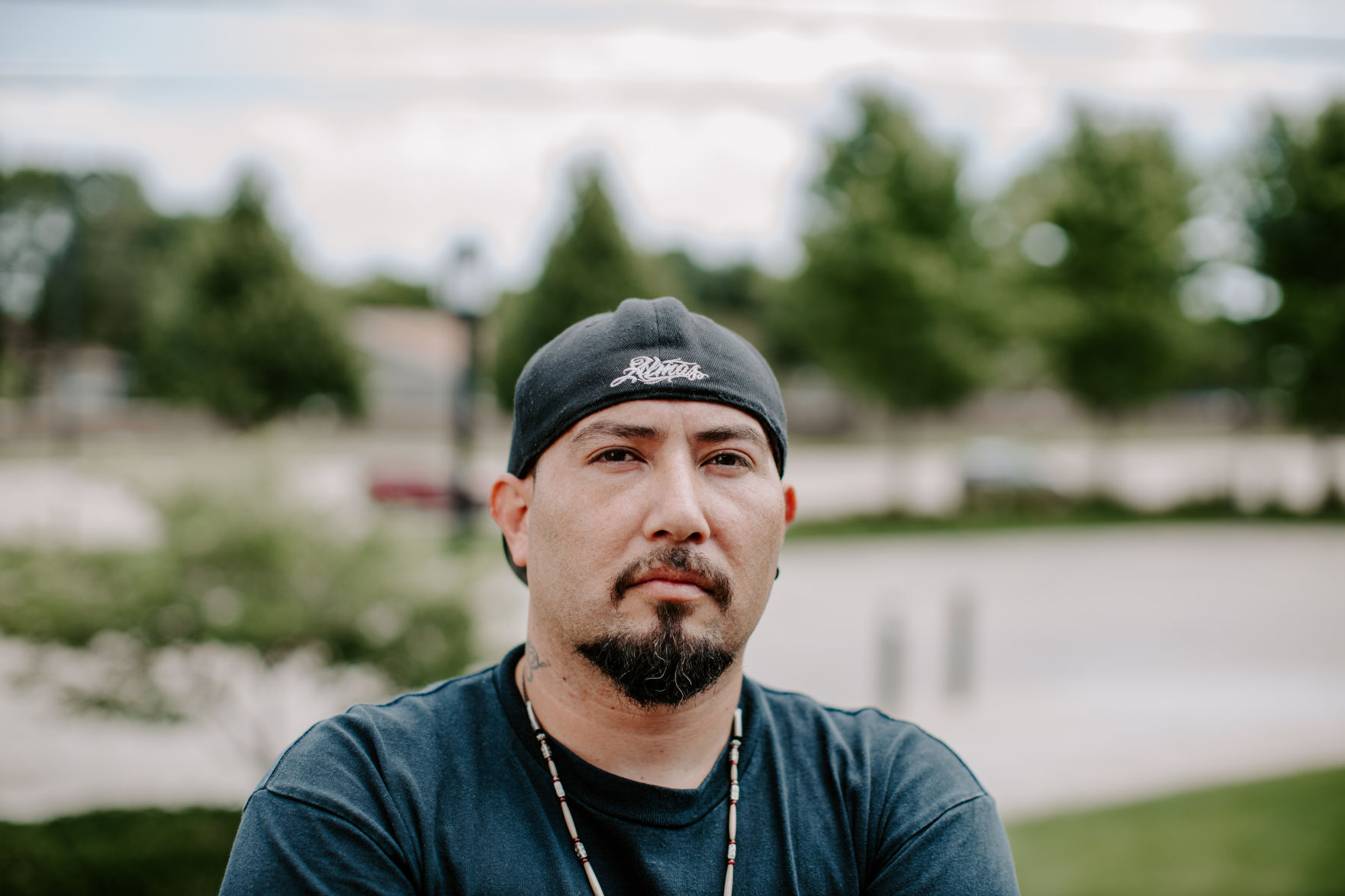 Serrano, Antonio (2020, ACLU)